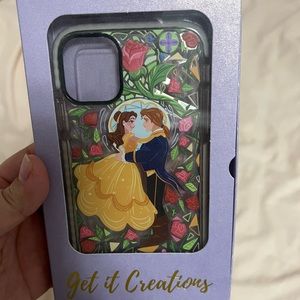 iPhone 11 case